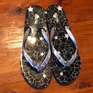 Michael Kors Sandals